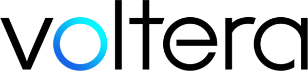Voltera logo