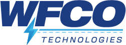 WFCO Technologies logo