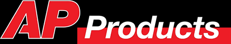 AP Products logo