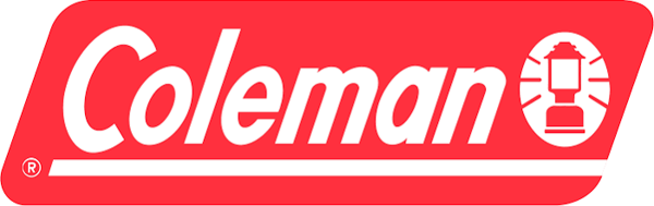 Coleman logo