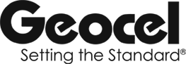 Geocel logo